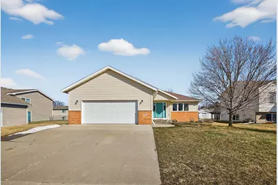 905 3rd Street SE, Kasson, MN 55944 - Photo 1