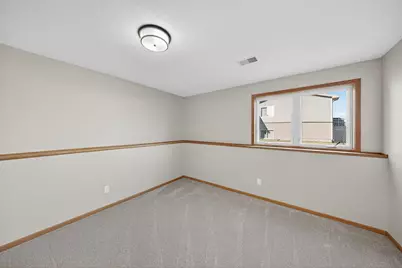 905 3rd Street SE, Kasson, MN 55944 - Photo 28