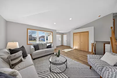 905 3rd Street SE, Kasson, MN 55944 - Photo 12