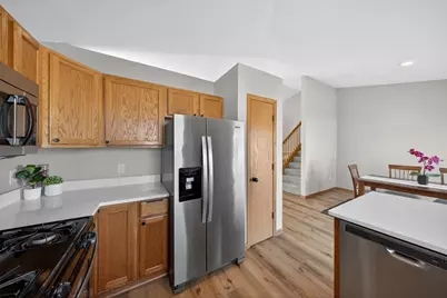 905 3rd Street SE, Kasson, MN 55944 - Photo 22