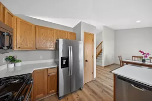 905 3rd St SE, Kasson, MN 55944 - Photo 22