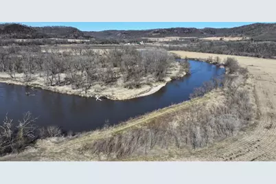 Tbd Hwy 16, Rushford, MN 55971 - Photo 12