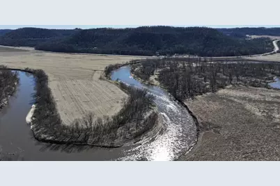 Tbd Hwy 16, Rushford, MN 55971 - Photo 6