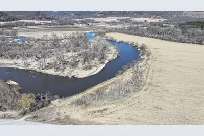 Tbd Hwy 16, Rushford, MN 55971 - Photo 2