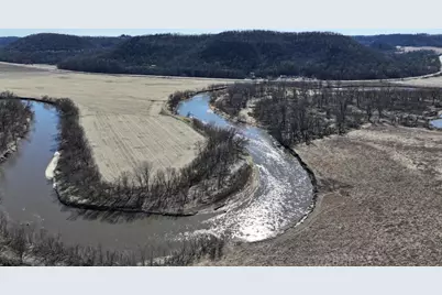 Tbd Hwy 16, Rushford, MN 55971 - Photo 4