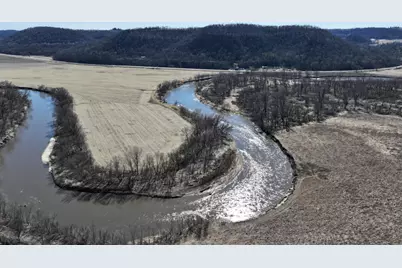 Tbd Hwy 16, Rushford, MN 55971 - Photo 1