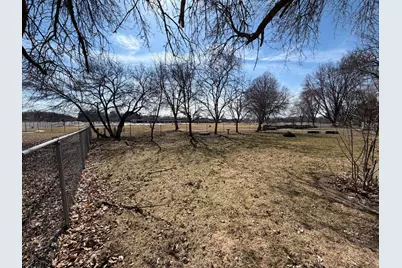 11941 69th Avenue N, Maple Grove, MN 55369 - Photo 44