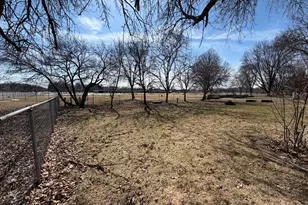 11941 69th Ave N, Maple Grove, MN 55369 - Photo 44