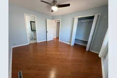 11941 69th Avenue N, Maple Grove, MN 55369 - Photo 22