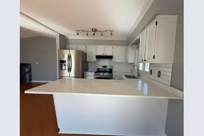 11941 69th Avenue N, Maple Grove, MN 55369 - Photo 12