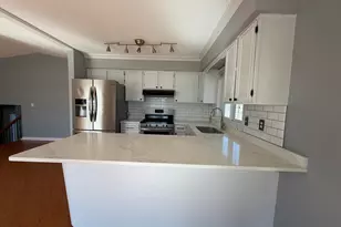 11941 69th Ave N, Maple Grove, MN 55369 - Photo 12