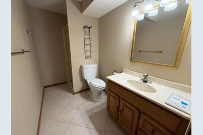 11941 69th Avenue N, Maple Grove, MN 55369 - Photo 34