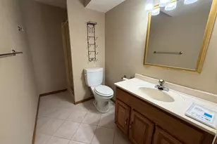 11941 69th Ave N, Maple Grove, MN 55369 - Photo 34