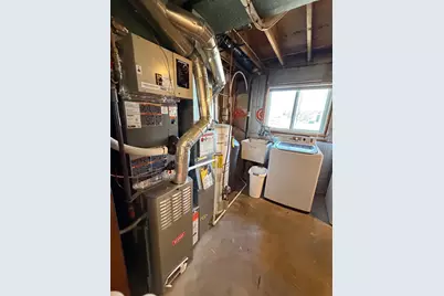 11941 69th Avenue N, Maple Grove, MN 55369 - Photo 38