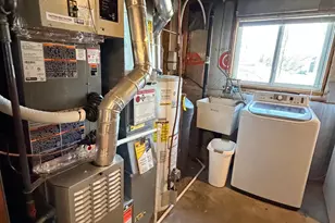 11941 69th Ave N, Maple Grove, MN 55369 - Photo 38