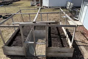 11941 69th Ave N, Maple Grove, MN 55369 - Photo 40