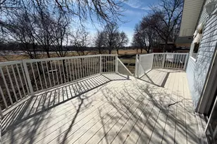 11941 69th Ave N, Maple Grove, MN 55369 - Photo 2