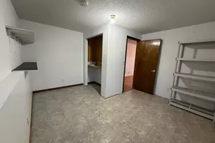 11941 69th Ave N, Maple Grove, MN 55369 - Photo 30