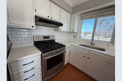 11941 69th Avenue N, Maple Grove, MN 55369 - Photo 16