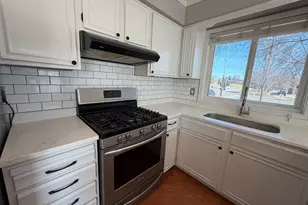 11941 69th Ave N, Maple Grove, MN 55369 - Photo 16