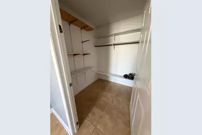 11941 69th Avenue N, Maple Grove, MN 55369 - Photo 8