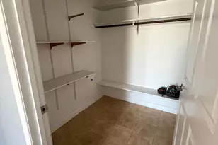 11941 69th Ave N, Maple Grove, MN 55369 - Photo 8