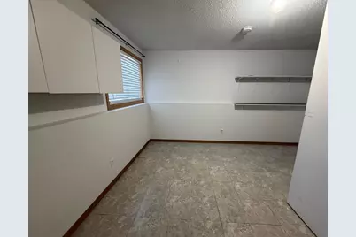 11941 69th Avenue N, Maple Grove, MN 55369 - Photo 32