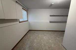 11941 69th Ave N, Maple Grove, MN 55369 - Photo 32