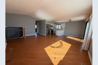 11941 69th Avenue N, Maple Grove, MN 55369 - Photo 10