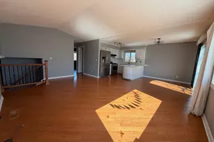 11941 69th Ave N, Maple Grove, MN 55369 - Photo 10