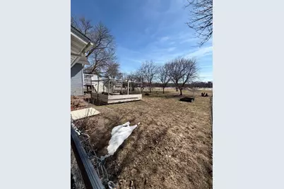 11941 69th Avenue N, Maple Grove, MN 55369 - Photo 4