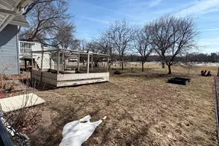 11941 69th Ave N, Maple Grove, MN 55369 - Photo 4