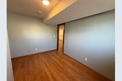 11941 69th Avenue N, Maple Grove, MN 55369 - Photo 28