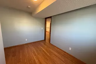 11941 69th Ave N, Maple Grove, MN 55369 - Photo 28