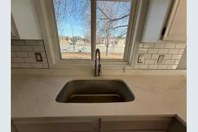 11941 69th Avenue N, Maple Grove, MN 55369 - Photo 14