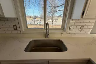 11941 69th Ave N, Maple Grove, MN 55369 - Photo 14