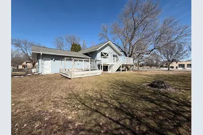 11941 69th Avenue N, Maple Grove, MN 55369 - Photo 42