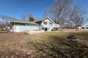 11941 69th Ave N, Maple Grove, MN 55369 - Photo 42