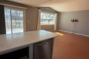 11941 69th Ave N, Maple Grove, MN 55369 - Photo 18