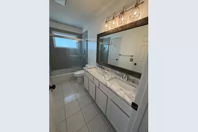 11941 69th Avenue N, Maple Grove, MN 55369 - Photo 20