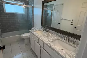 11941 69th Ave N, Maple Grove, MN 55369 - Photo 20