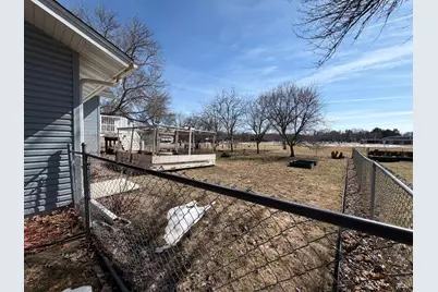 11941 69th Avenue N, Maple Grove, MN 55369 - Photo 6