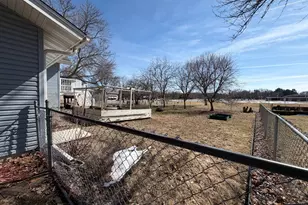 11941 69th Ave N, Maple Grove, MN 55369 - Photo 6