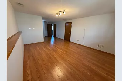 11941 69th Avenue N, Maple Grove, MN 55369 - Photo 26