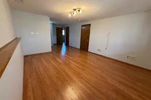 11941 69th Ave N, Maple Grove, MN 55369 - Photo 26