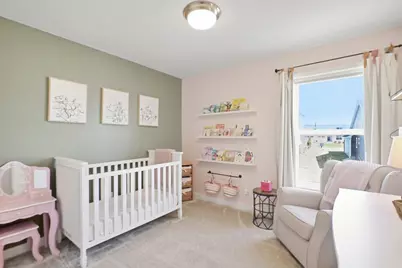 19180 Incline Way, Lakeville, MN 55044 - Photo 16