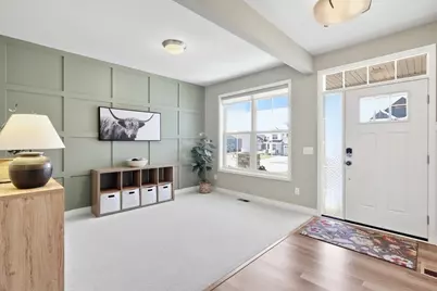 19180 Incline Way, Lakeville, MN 55044 - Photo 2