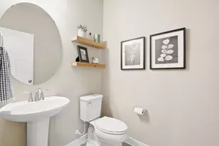 19180 Incline Way, Lakeville, MN 55044 - Photo 18