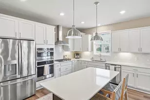 19180 Incline Way, Lakeville, MN 55044 - Photo 6