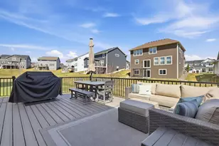 19180 Incline Way, Lakeville, MN 55044 - Photo 20